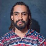 Elamin Ibrahim Ahmed